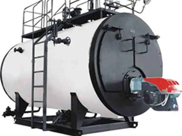 燃?xì)庹羝仩t