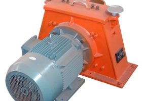 拋丸機配件、拋丸器葉片現貨供應
